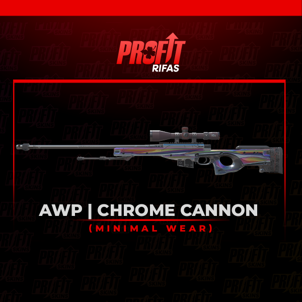 1.500,00 com apenas 0,03 centavos